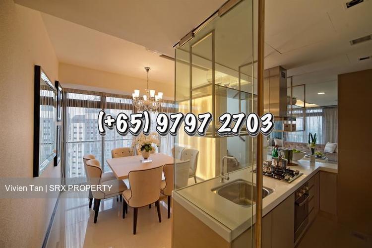 Domus (D12), Apartment #179536122